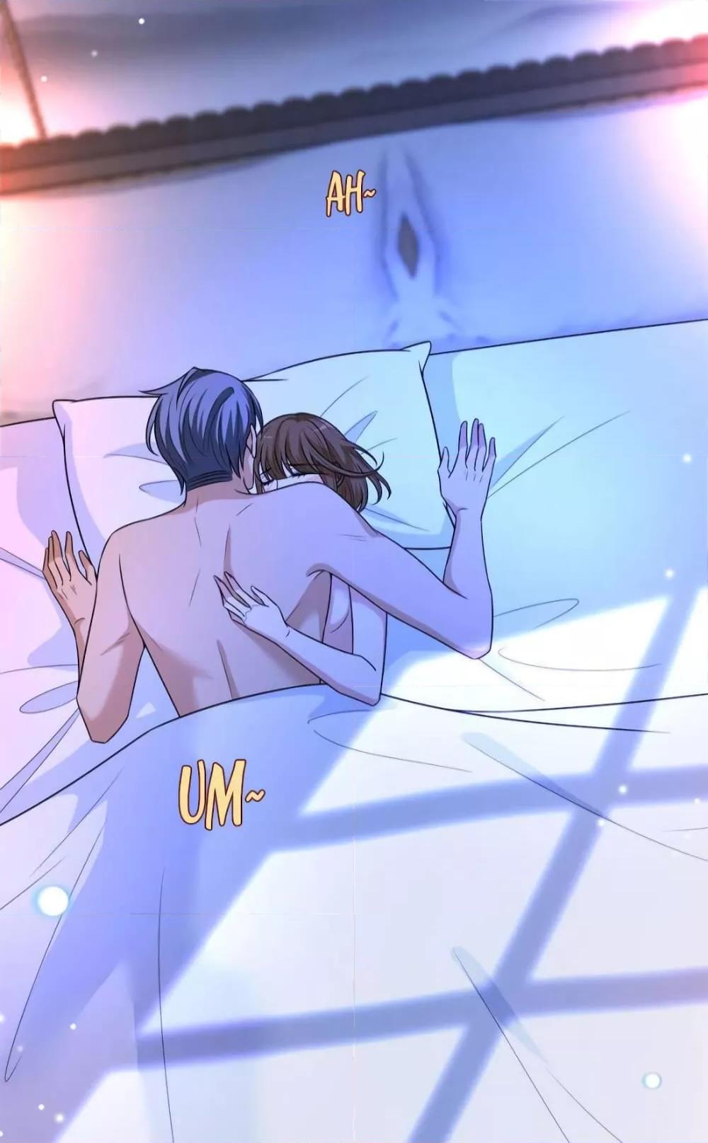 Manga-lc-com อ่านมังงะ อ่านการ์ตูน ออนไลน์ ฟรี Trial Marriage Husband  Need to Work Hard ตอนที่ 1 2 3 4 5 6 7 8 9 10 11 12 13 14 ฟรี ไม่มีโฆษณา Manga-lc - อ่าน มังงะ อ่าน การ์ตูน ออนไลน์ อ่านมังงะ ฟรี