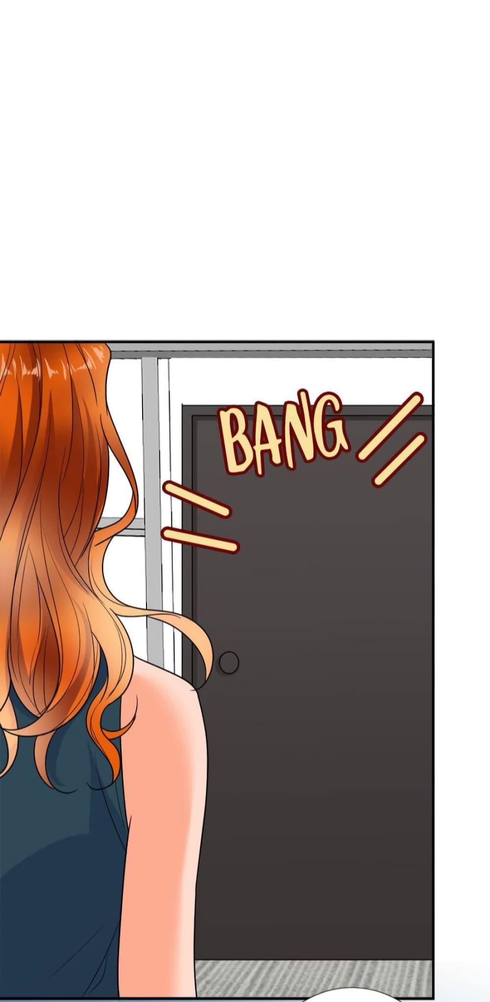 Manga-lc-com อ่านมังงะ อ่านการ์ตูน ออนไลน์ ฟรี Trial Marriage Husband  Need to Work Hard ตอนที่ 1 2 3 4 5 6 7 8 9 10 11 12 13 14 ฟรี ไม่มีโฆษณา Manga-lc - อ่าน มังงะ อ่าน การ์ตูน ออนไลน์ อ่านมังงะ ฟรี