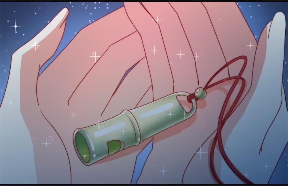 Manga-lc-com อ่านมังงะ อ่านการ์ตูน ออนไลน์ ฟรี MarshalIsJeal ตอนที่ 1 2 3 4 5 6 7 8 9 10 11 12 13 14 ฟรี ไม่มีโฆษณา Manga-lc - อ่าน มังงะ อ่าน การ์ตูน ออนไลน์ อ่านมังงะ ฟรี