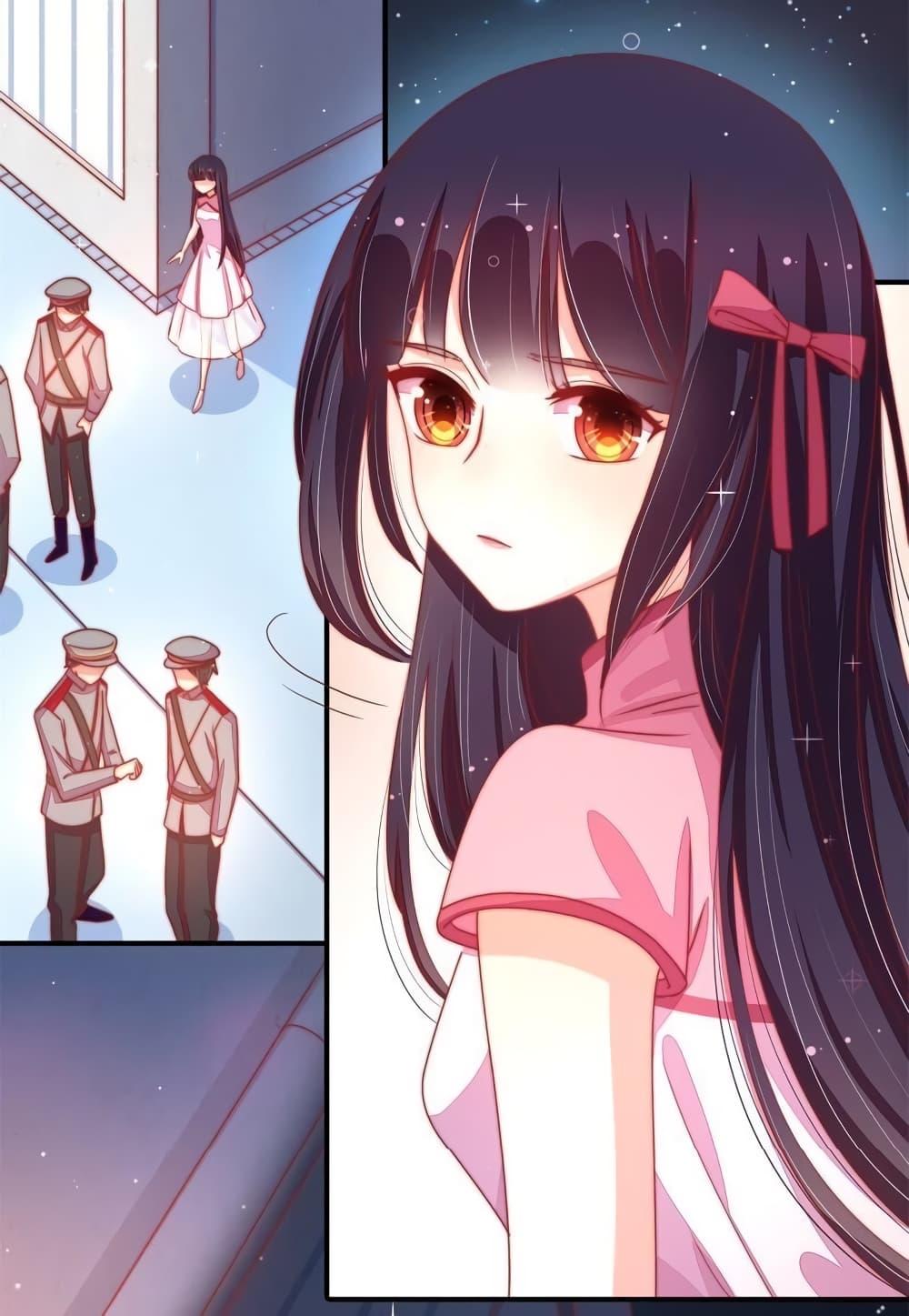 Manga-lc-com อ่านมังงะ อ่านการ์ตูน ออนไลน์ ฟรี MarshalIsJeal ตอนที่ 1 2 3 4 5 6 7 8 9 10 11 12 13 14 ฟรี ไม่มีโฆษณา Manga-lc - อ่าน มังงะ อ่าน การ์ตูน ออนไลน์ อ่านมังงะ ฟรี