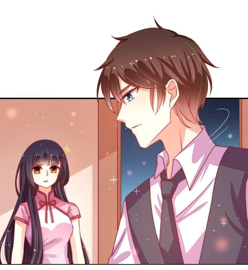 Manga-lc-com อ่านมังงะ อ่านการ์ตูน ออนไลน์ ฟรี MarshalIsJeal ตอนที่ 1 2 3 4 5 6 7 8 9 10 11 12 13 14 ฟรี ไม่มีโฆษณา Manga-lc - อ่าน มังงะ อ่าน การ์ตูน ออนไลน์ อ่านมังงะ ฟรี