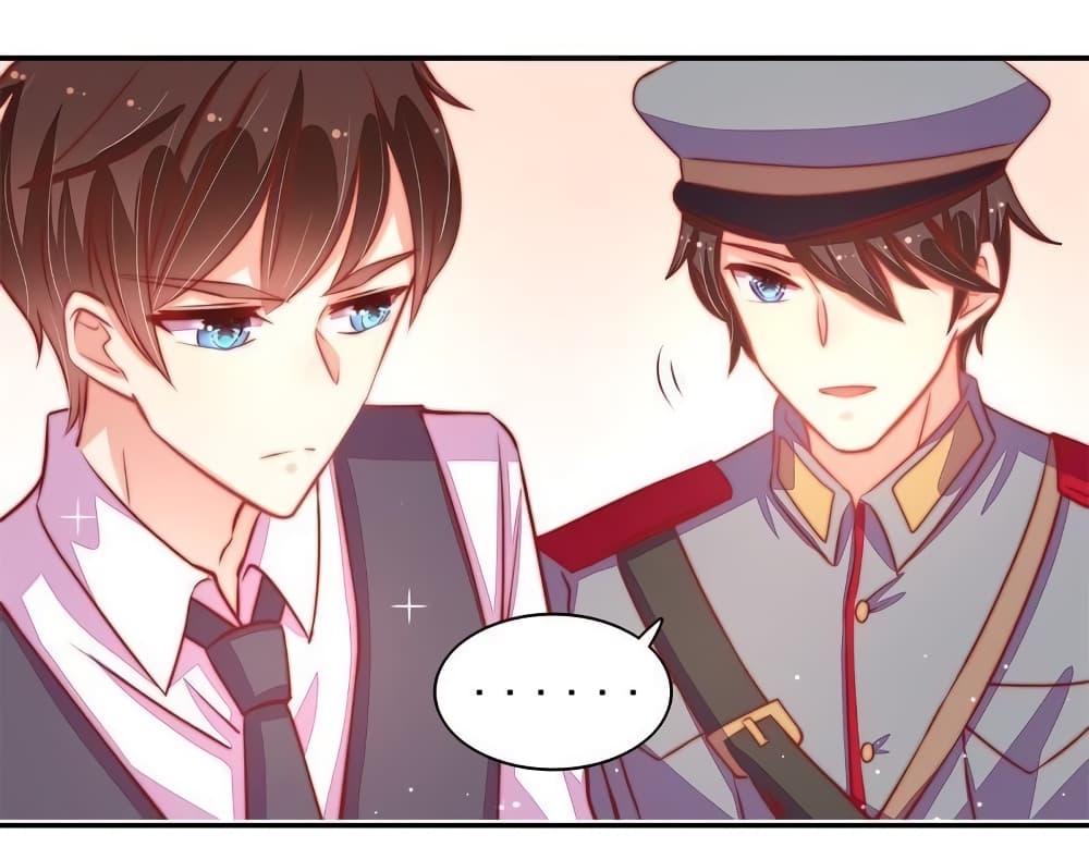Manga-lc-com อ่านมังงะ อ่านการ์ตูน ออนไลน์ ฟรี MarshalIsJeal ตอนที่ 1 2 3 4 5 6 7 8 9 10 11 12 13 14 ฟรี ไม่มีโฆษณา Manga-lc - อ่าน มังงะ อ่าน การ์ตูน ออนไลน์ อ่านมังงะ ฟรี