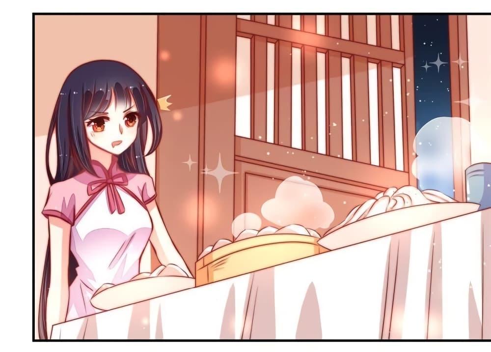 Manga-lc-com อ่านมังงะ อ่านการ์ตูน ออนไลน์ ฟรี MarshalIsJeal ตอนที่ 1 2 3 4 5 6 7 8 9 10 11 12 13 14 ฟรี ไม่มีโฆษณา Manga-lc - อ่าน มังงะ อ่าน การ์ตูน ออนไลน์ อ่านมังงะ ฟรี