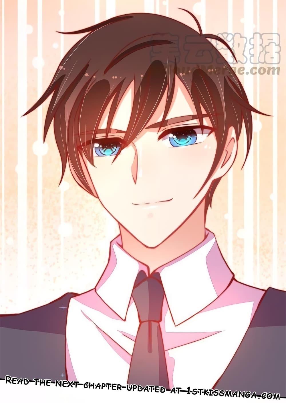 Manga-lc-com อ่านมังงะ อ่านการ์ตูน ออนไลน์ ฟรี MarshalIsJeal ตอนที่ 1 2 3 4 5 6 7 8 9 10 11 12 13 14 ฟรี ไม่มีโฆษณา Manga-lc - อ่าน มังงะ อ่าน การ์ตูน ออนไลน์ อ่านมังงะ ฟรี