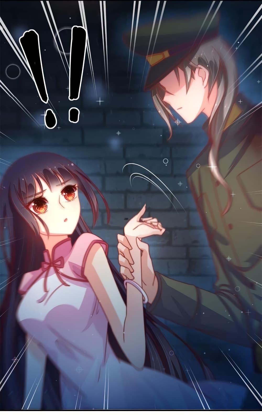 Manga-lc-com อ่านมังงะ อ่านการ์ตูน ออนไลน์ ฟรี MarshalIsJeal ตอนที่ 1 2 3 4 5 6 7 8 9 10 11 12 13 14 ฟรี ไม่มีโฆษณา Manga-lc - อ่าน มังงะ อ่าน การ์ตูน ออนไลน์ อ่านมังงะ ฟรี