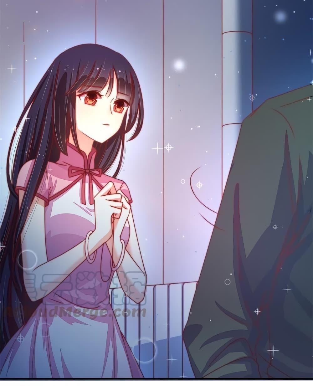 Manga-lc-com อ่านมังงะ อ่านการ์ตูน ออนไลน์ ฟรี MarshalIsJeal ตอนที่ 1 2 3 4 5 6 7 8 9 10 11 12 13 14 ฟรี ไม่มีโฆษณา Manga-lc - อ่าน มังงะ อ่าน การ์ตูน ออนไลน์ อ่านมังงะ ฟรี