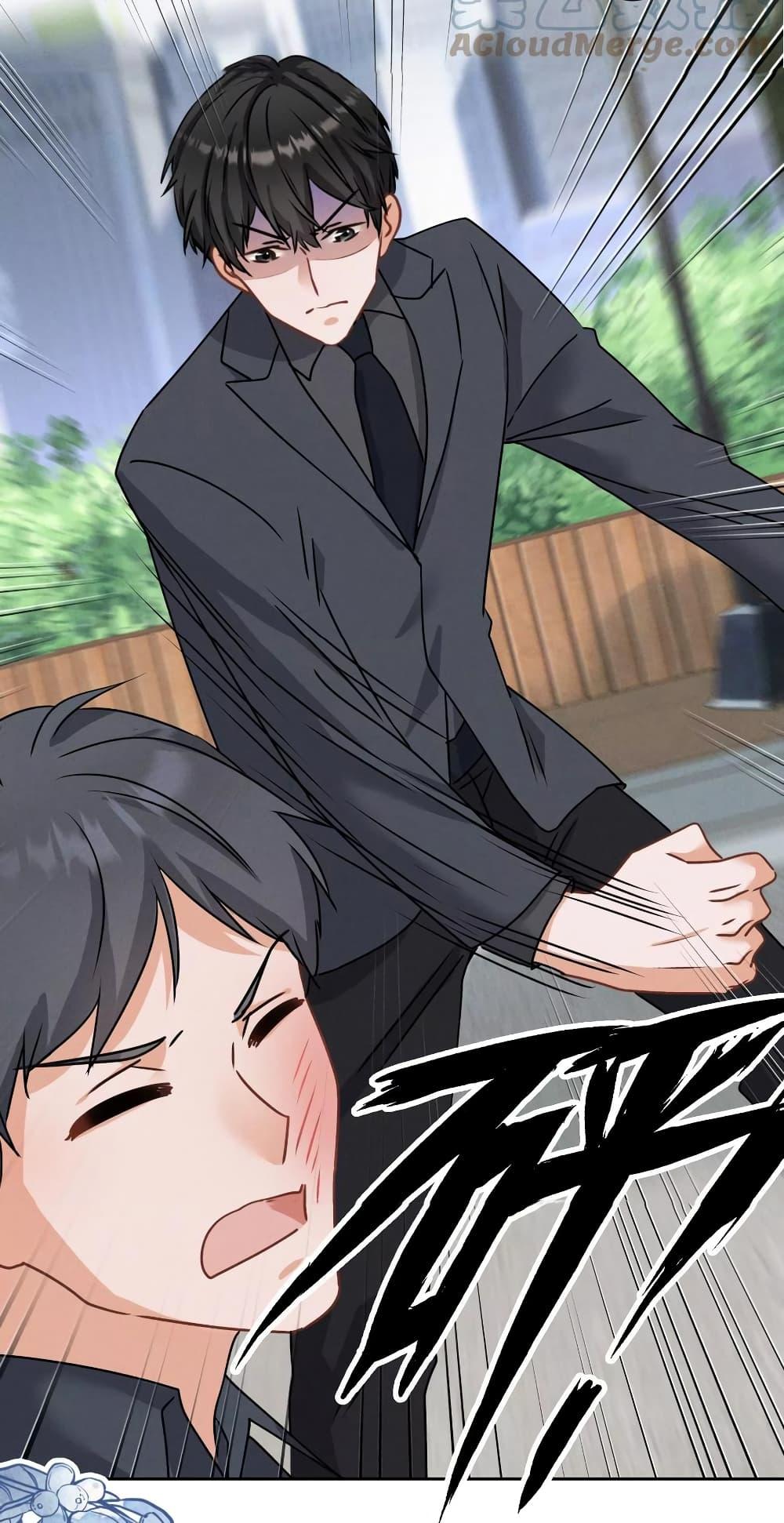 Manga-lc-com อ่านมังงะ อ่านการ์ตูน ออนไลน์ ฟรี Lu Feng is the Best Son-in-law ตอนที่ 1 2 3 4 5 6 7 8 9 10 11 12 13 14 ฟรี ไม่มีโฆษณา Manga-lc - อ่าน มังงะ อ่าน การ์ตูน ออนไลน์ อ่านมังงะ ฟรี