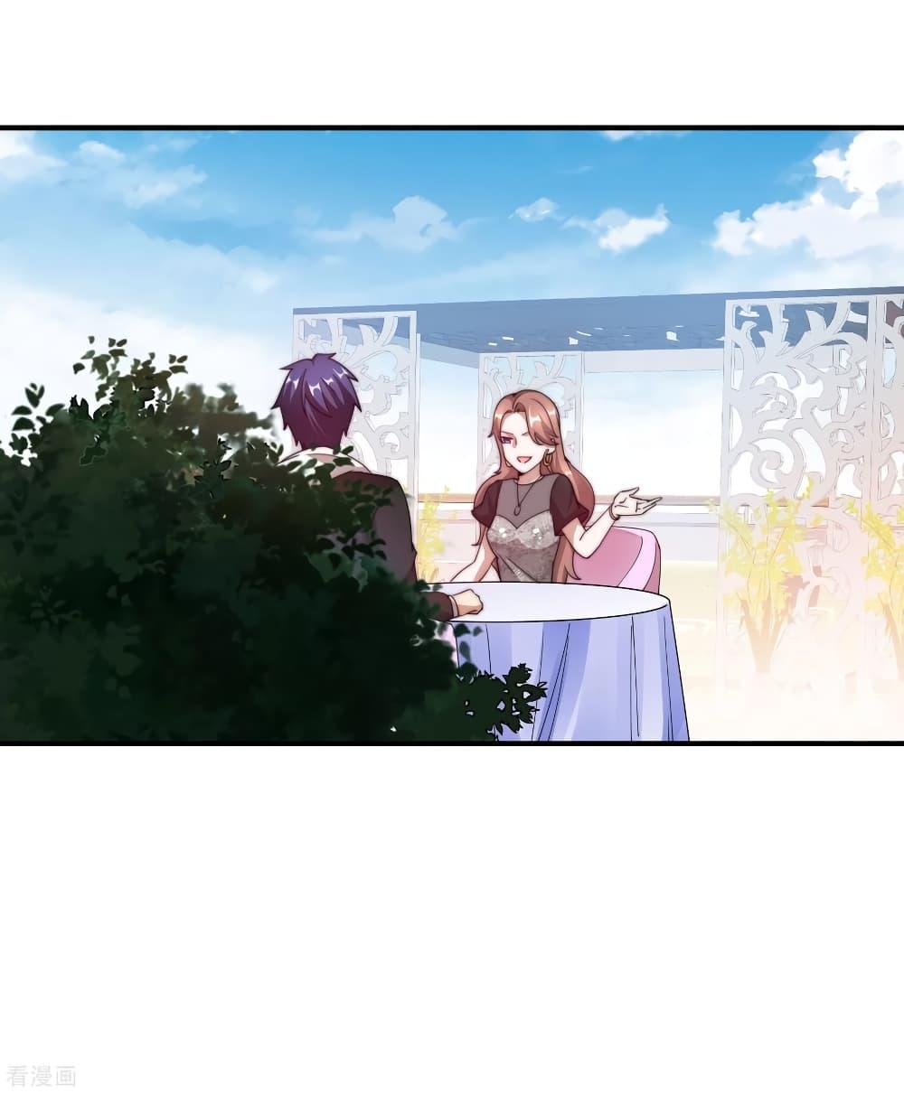 Manga-lc-com อ่านมังงะ อ่านการ์ตูน ออนไลน์ ฟรี I am The Richest in The World – ข้านี่แหละจะรวยที่สุดในโลก! ตอนที่ 1 2 3 4 5 6 7 8 9 10 11 12 13 14 ฟรี ไม่มีโฆษณา Manga-lc - อ่าน มังงะ อ่าน การ์ตูน ออนไลน์ อ่านมังงะ ฟรี