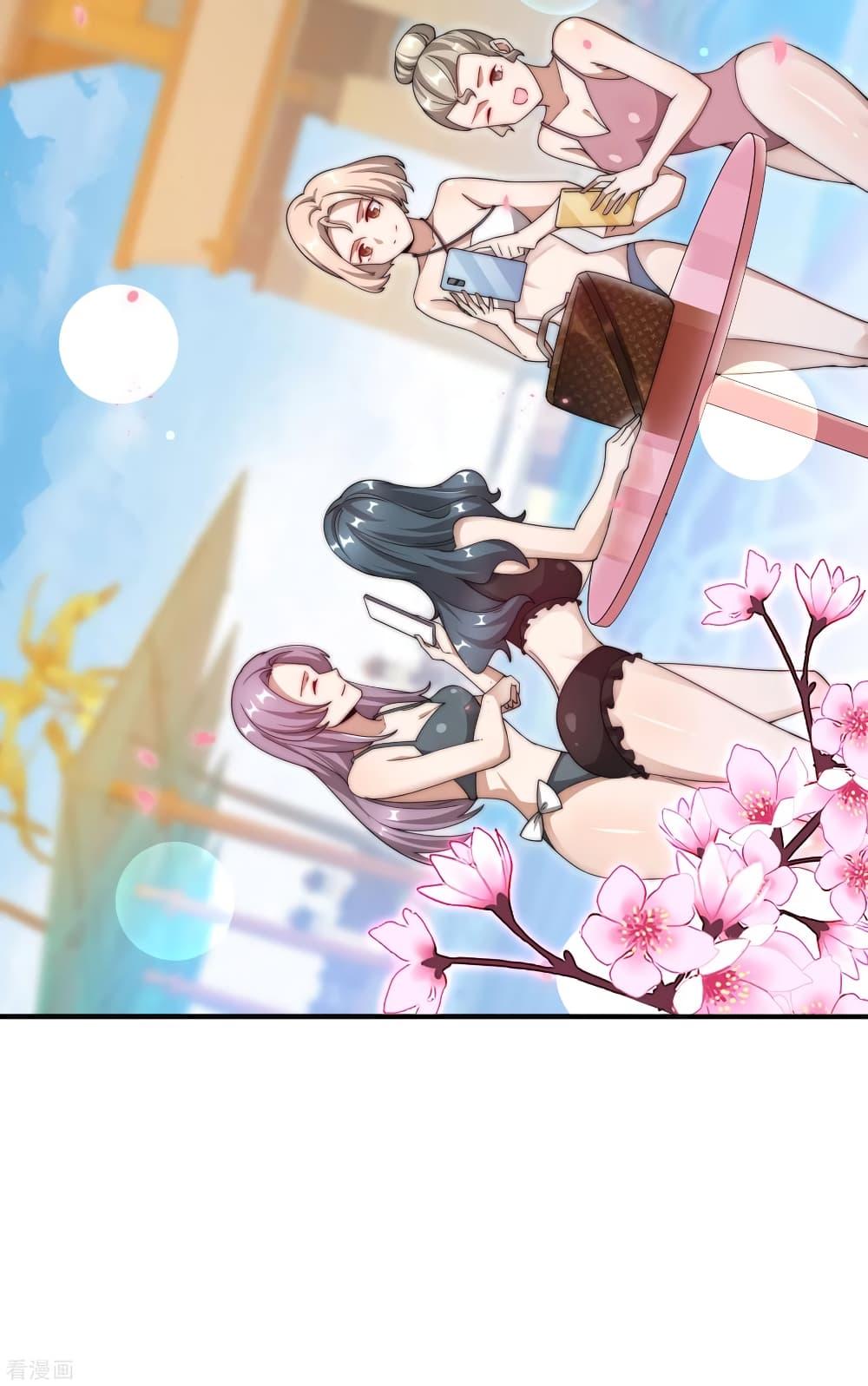 Manga-lc-com อ่านมังงะ อ่านการ์ตูน ออนไลน์ ฟรี I am The Richest in The World – ข้านี่แหละจะรวยที่สุดในโลก! ตอนที่ 1 2 3 4 5 6 7 8 9 10 11 12 13 14 ฟรี ไม่มีโฆษณา Manga-lc - อ่าน มังงะ อ่าน การ์ตูน ออนไลน์ อ่านมังงะ ฟรี