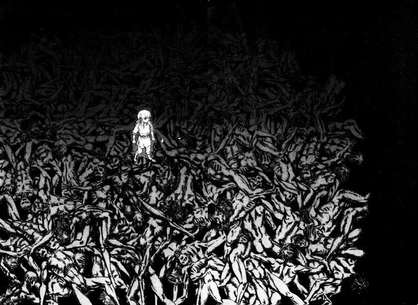 Manga-lc-com อ่านมังงะ อ่านการ์ตูน ออนไลน์ ฟรี Berserk ตอนที่ 1 2 3 4 5 6 7 8 9 10 11 12 13 14 ฟรี ไม่มีโฆษณา Manga-lc - อ่าน มังงะ อ่าน การ์ตูน ออนไลน์ อ่านมังงะ ฟรี