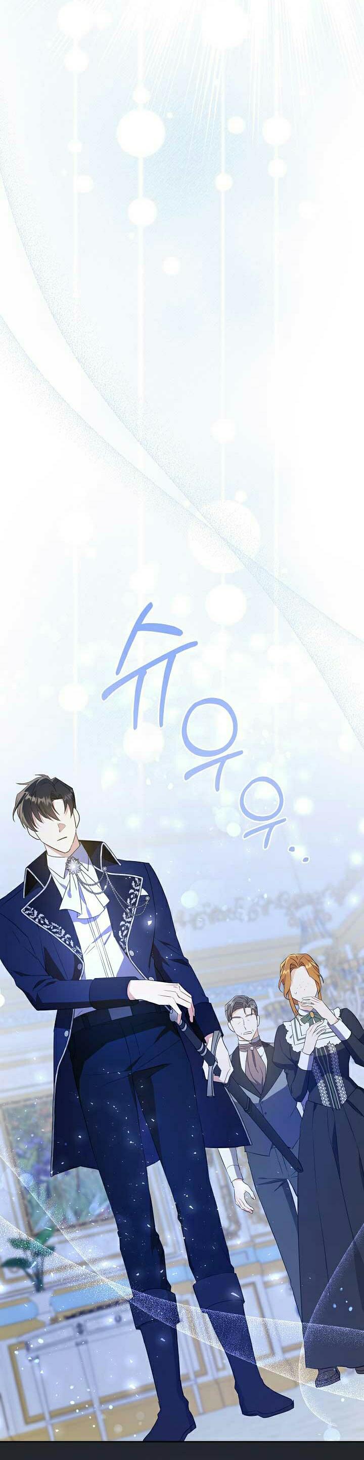 Manga-lc-com อ่านมังงะ อ่านการ์ตูน ออนไลน์ ฟรี I Reincarnated as the Crazed Heir ตอนที่ 1 2 3 4 5 6 7 8 9 10 11 12 13 14 ฟรี ไม่มีโฆษณา Manga-lc - อ่าน มังงะ อ่าน การ์ตูน ออนไลน์ อ่านมังงะ ฟรี