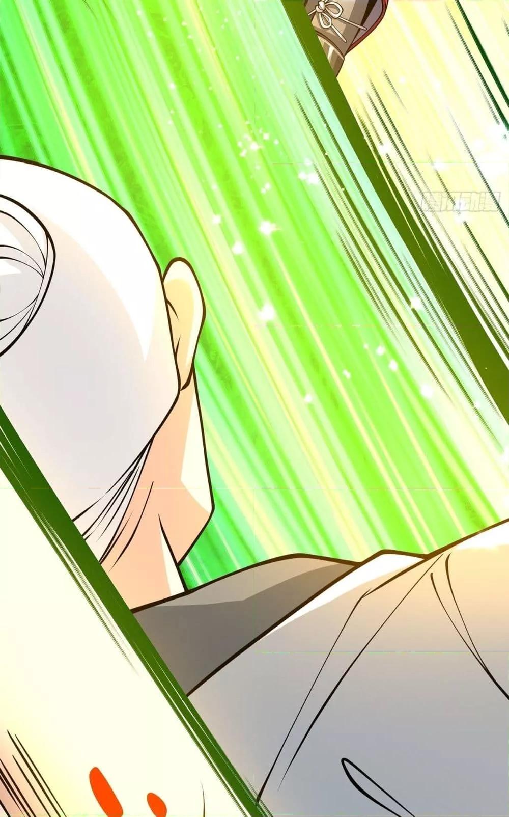 Manga-lc-com อ่านมังงะ อ่านการ์ตูน ออนไลน์ ฟรี My Disciples Ar ตอนที่ 1 2 3 4 5 6 7 8 9 10 11 12 13 14 ฟรี ไม่มีโฆษณา Manga-lc - อ่าน มังงะ อ่าน การ์ตูน ออนไลน์ อ่านมังงะ ฟรี