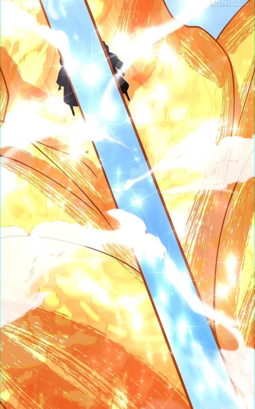 Manga-lc-com อ่านมังงะ อ่านการ์ตูน ออนไลน์ ฟรี My Disciples Ar ตอนที่ 1 2 3 4 5 6 7 8 9 10 11 12 13 14 ฟรี ไม่มีโฆษณา Manga-lc - อ่าน มังงะ อ่าน การ์ตูน ออนไลน์ อ่านมังงะ ฟรี