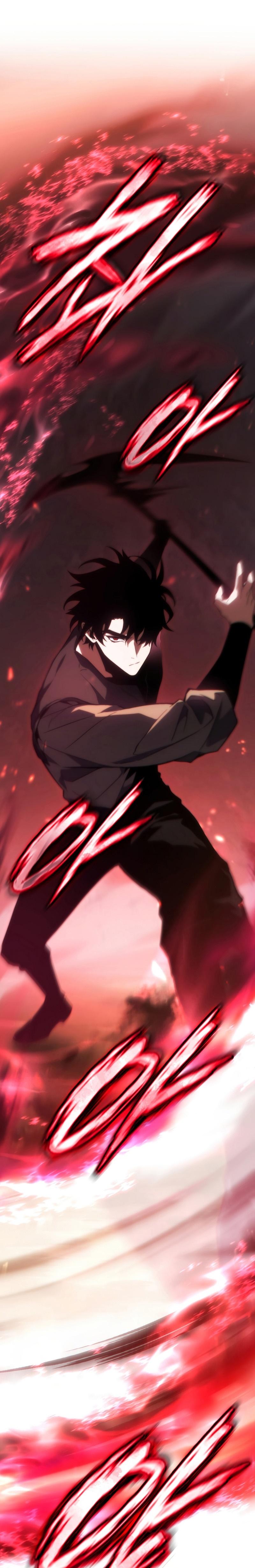 Manga-lc-com อ่านมังงะ อ่านการ์ตูน ออนไลน์ ฟรี The 100th Regression of the Max-Level Player ตอนที่ 1 2 3 4 5 6 7 8 9 10 11 12 13 14 ฟรี ไม่มีโฆษณา Manga-lc - อ่าน มังงะ อ่าน การ์ตูน ออนไลน์ อ่านมังงะ ฟรี