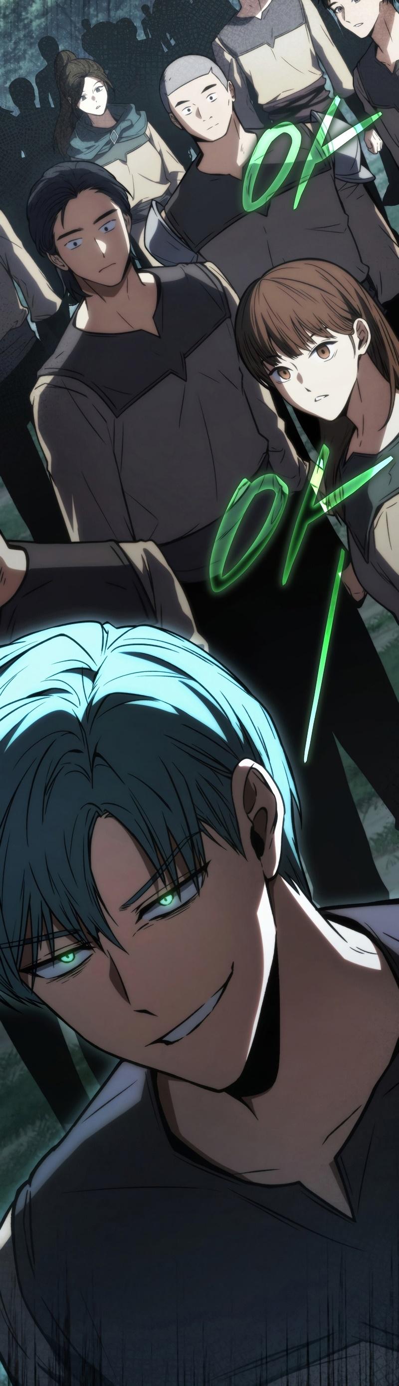 Manga-lc-com อ่านมังงะ อ่านการ์ตูน ออนไลน์ ฟรี The 100th Regression of the Max-Level Player ตอนที่ 1 2 3 4 5 6 7 8 9 10 11 12 13 14 ฟรี ไม่มีโฆษณา Manga-lc - อ่าน มังงะ อ่าน การ์ตูน ออนไลน์ อ่านมังงะ ฟรี