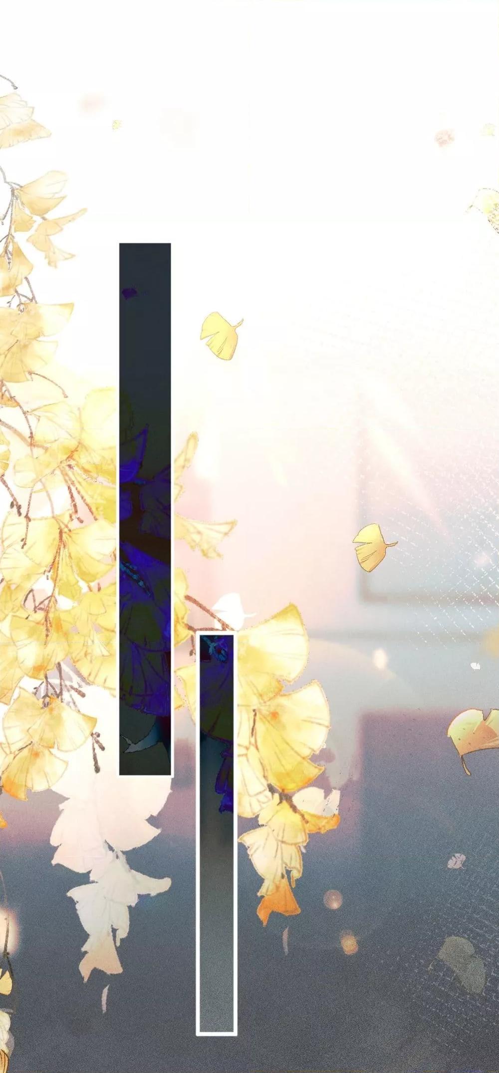 Manga-lc-com อ่านมังงะ อ่านการ์ตูน ออนไลน์ ฟรี Villain Couples, Divorce Online – คู่สามีภรรยาจอมวายร้าย ตอนที่ 1 2 3 4 5 6 7 8 9 10 11 12 13 14 ฟรี ไม่มีโฆษณา Manga-lc - อ่าน มังงะ อ่าน การ์ตูน ออนไลน์ อ่านมังงะ ฟรี