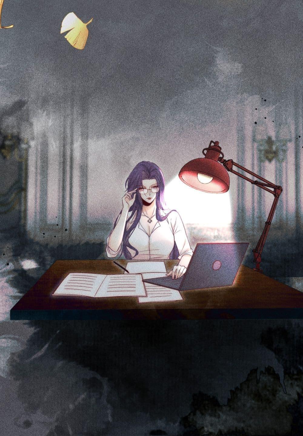 Manga-lc-com อ่านมังงะ อ่านการ์ตูน ออนไลน์ ฟรี Villain Couples, Divorce Online – คู่สามีภรรยาจอมวายร้าย ตอนที่ 1 2 3 4 5 6 7 8 9 10 11 12 13 14 ฟรี ไม่มีโฆษณา Manga-lc - อ่าน มังงะ อ่าน การ์ตูน ออนไลน์ อ่านมังงะ ฟรี