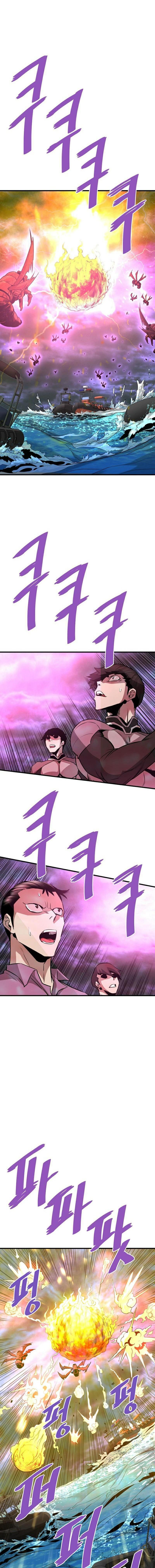 Manga-lc-com อ่านมังงะ อ่านการ์ตูน ออนไลน์ ฟรี Han Dae Sung That Returned From Hell ตอนที่ 1 2 3 4 5 6 7 8 9 10 11 12 13 14 ฟรี ไม่มีโฆษณา Manga-lc - อ่าน มังงะ อ่าน การ์ตูน ออนไลน์ อ่านมังงะ ฟรี