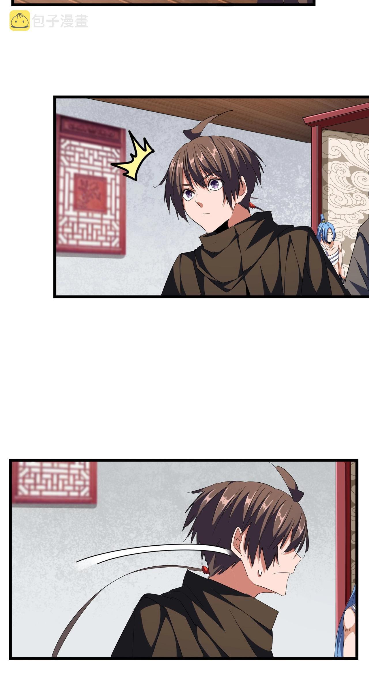 Manga-lc-com อ่านมังงะ อ่านการ์ตูน ออนไลน์ ฟรี Magic Emperor ตอนที่ 1 2 3 4 5 6 7 8 9 10 11 12 13 14 ฟรี ไม่มีโฆษณา Manga-lc - อ่าน มังงะ อ่าน การ์ตูน ออนไลน์ อ่านมังงะ ฟรี