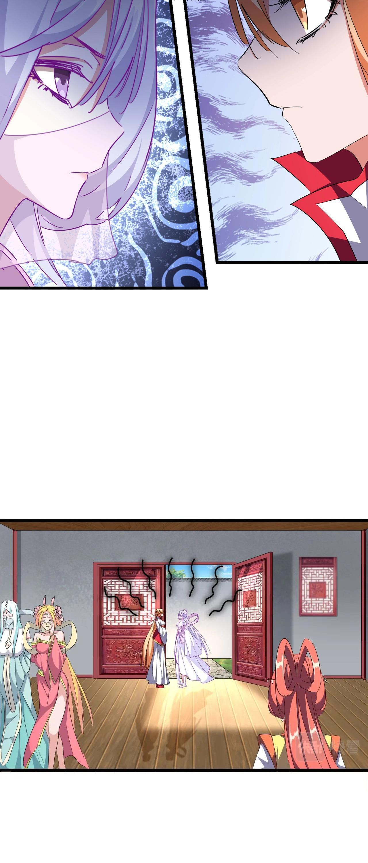 Manga-lc-com อ่านมังงะ อ่านการ์ตูน ออนไลน์ ฟรี Magic Emperor ตอนที่ 1 2 3 4 5 6 7 8 9 10 11 12 13 14 ฟรี ไม่มีโฆษณา Manga-lc - อ่าน มังงะ อ่าน การ์ตูน ออนไลน์ อ่านมังงะ ฟรี