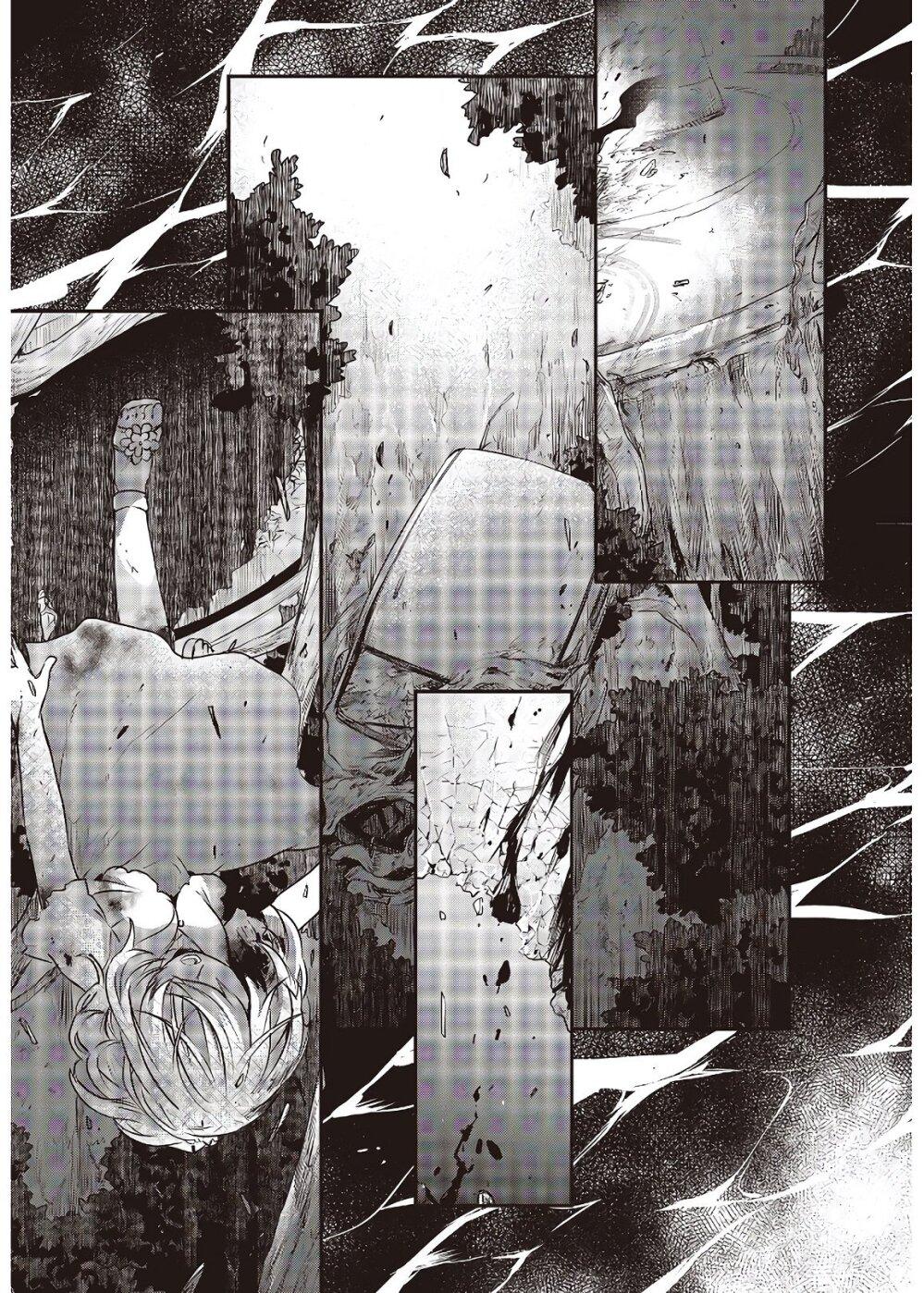 Manga-lc-com อ่านมังงะ อ่านการ์ตูน ออนไลน์ ฟรี Watashi o Tabetai Hitodenashi ตอนที่ 1 2 3 4 5 6 7 8 9 10 11 12 13 14 ฟรี ไม่มีโฆษณา Manga-lc - อ่าน มังงะ อ่าน การ์ตูน ออนไลน์ อ่านมังงะ ฟรี