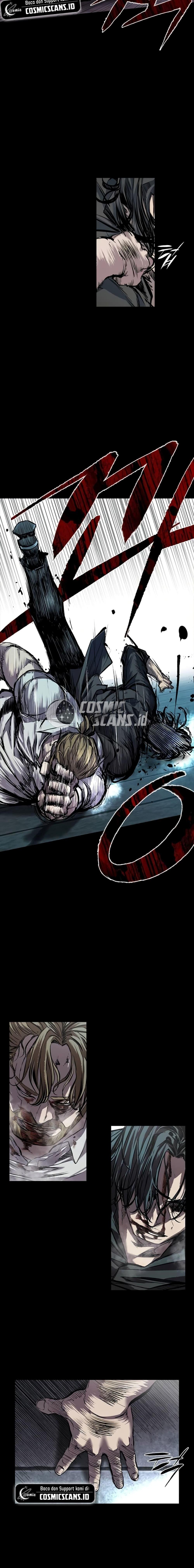 Manga-lc-com อ่านมังงะ อ่านการ์ตูน ออนไลน์ ฟรี Castle 2 Pinnacle ตอนที่ 1 2 3 4 5 6 7 8 9 10 11 12 13 14 ฟรี ไม่มีโฆษณา Manga-lc - อ่าน มังงะ อ่าน การ์ตูน ออนไลน์ อ่านมังงะ ฟรี