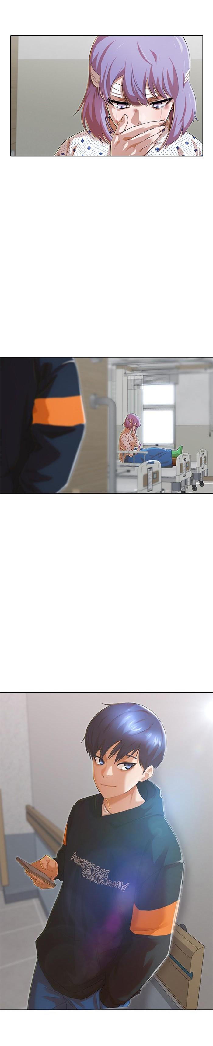 Manga-lc-com อ่านมังงะ อ่านการ์ตูน ออนไลน์ ฟรี Random Chat สาวจากแรนดอมแชต ตอนที่ 1 2 3 4 5 6 7 8 9 10 11 12 13 14 ฟรี ไม่มีโฆษณา Manga-lc - อ่าน มังงะ อ่าน การ์ตูน ออนไลน์ อ่านมังงะ ฟรี