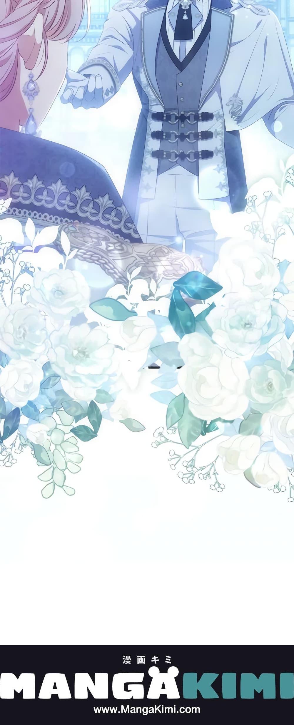 Manga-lc-com อ่านมังงะ อ่านการ์ตูน ออนไลน์ ฟรี I Was Seduced by the Sick Male Lead ตอนที่ 1 2 3 4 5 6 7 8 9 10 11 12 13 14 ฟรี ไม่มีโฆษณา Manga-lc - อ่าน มังงะ อ่าน การ์ตูน ออนไลน์ อ่านมังงะ ฟรี