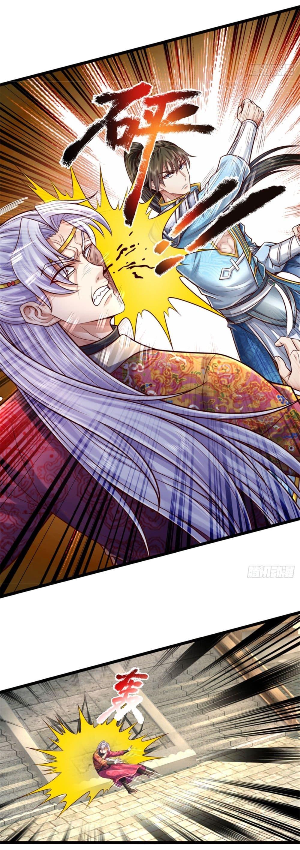 Manga-lc-com อ่านมังงะ อ่านการ์ตูน ออนไลน์ ฟรี I Can Change The Timeline of Everything ตอนที่ 1 2 3 4 5 6 7 8 9 10 11 12 13 14 ฟรี ไม่มีโฆษณา Manga-lc - อ่าน มังงะ อ่าน การ์ตูน ออนไลน์ อ่านมังงะ ฟรี