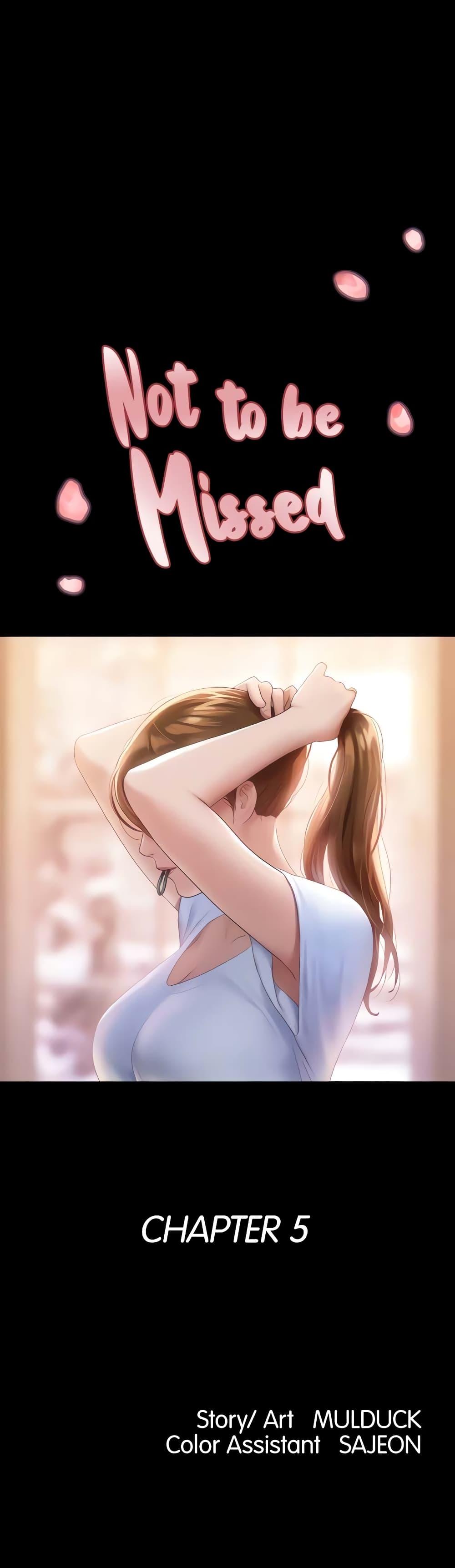 Manga-lc-com อ่านมังงะ อ่านการ์ตูน ออนไลน์ ฟรี Not to Be Missed ตอนที่ 1 2 3 4 5 6 7 8 9 10 11 12 13 14 ฟรี ไม่มีโฆษณา Manga-lc - อ่าน มังงะ อ่าน การ์ตูน ออนไลน์ อ่านมังงะ ฟรี