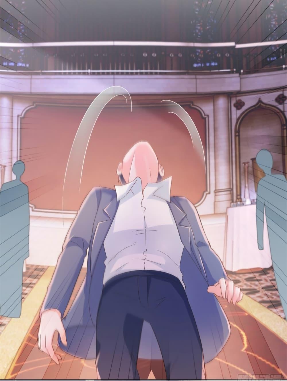 Manga-lc-com อ่านมังงะ อ่านการ์ตูน ออนไลน์ ฟรี The Lovely Wife And Strange Marriage ตอนที่ 1 2 3 4 5 6 7 8 9 10 11 12 13 14 ฟรี ไม่มีโฆษณา Manga-lc - อ่าน มังงะ อ่าน การ์ตูน ออนไลน์ อ่านมังงะ ฟรี