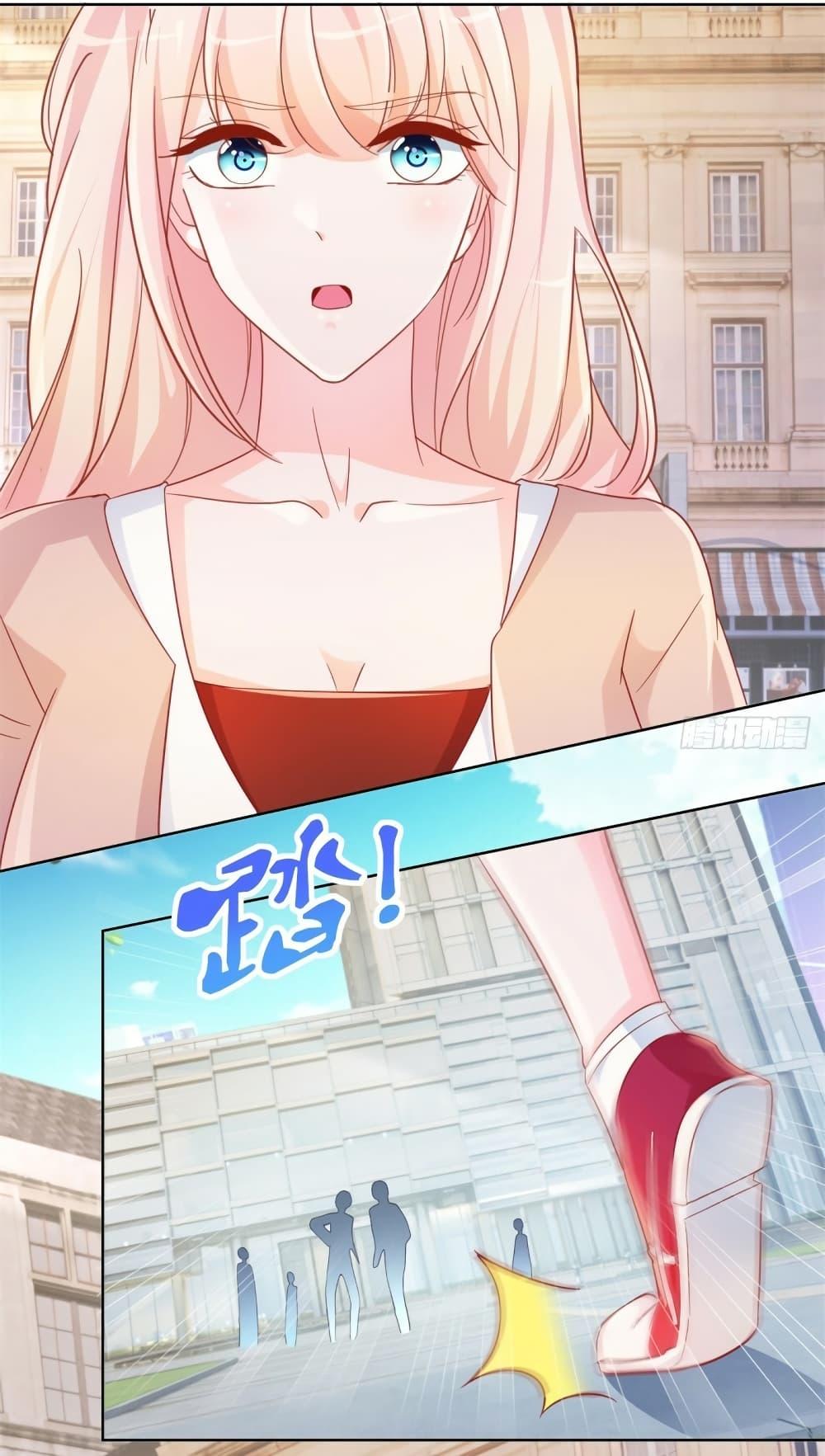 Manga-lc-com อ่านมังงะ อ่านการ์ตูน ออนไลน์ ฟรี The Lovely Wife And Strange Marriage ตอนที่ 1 2 3 4 5 6 7 8 9 10 11 12 13 14 ฟรี ไม่มีโฆษณา Manga-lc - อ่าน มังงะ อ่าน การ์ตูน ออนไลน์ อ่านมังงะ ฟรี