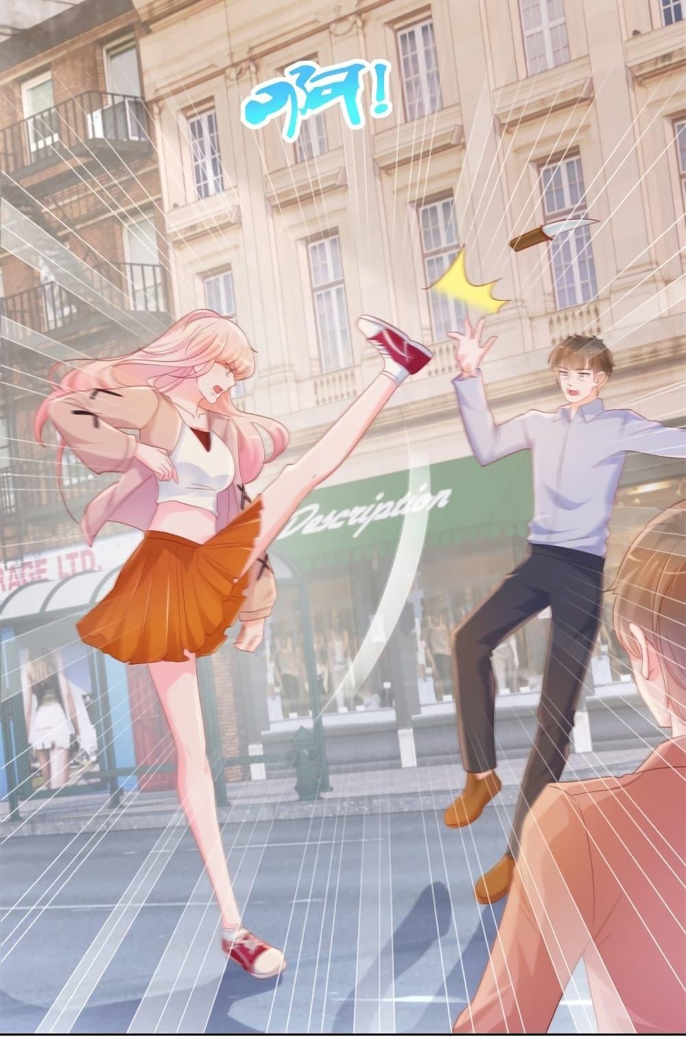 Manga-lc-com อ่านมังงะ อ่านการ์ตูน ออนไลน์ ฟรี The Lovely Wife And Strange Marriage ตอนที่ 1 2 3 4 5 6 7 8 9 10 11 12 13 14 ฟรี ไม่มีโฆษณา Manga-lc - อ่าน มังงะ อ่าน การ์ตูน ออนไลน์ อ่านมังงะ ฟรี