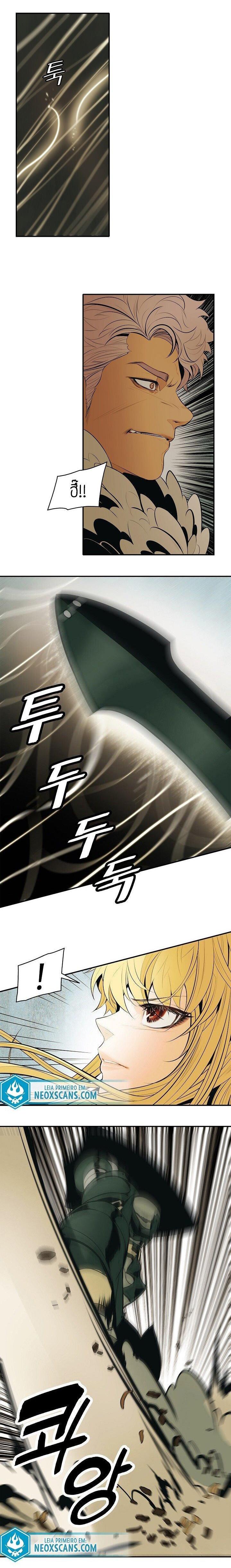 Manga-lc-com อ่านมังงะ อ่านการ์ตูน ออนไลน์ ฟรี MookHyang – Dark Lady ตอนที่ 1 2 3 4 5 6 7 8 9 10 11 12 13 14 ฟรี ไม่มีโฆษณา Manga-lc - อ่าน มังงะ อ่าน การ์ตูน ออนไลน์ อ่านมังงะ ฟรี