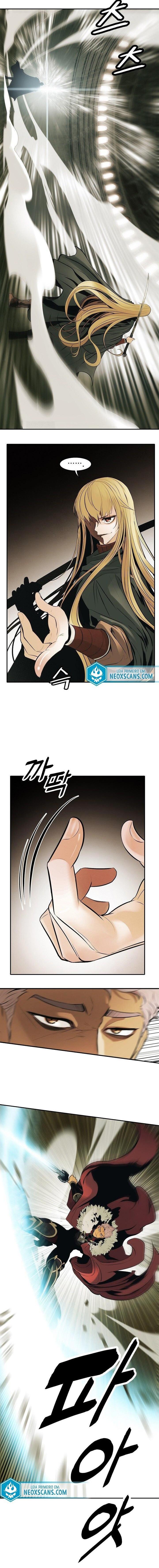 Manga-lc-com อ่านมังงะ อ่านการ์ตูน ออนไลน์ ฟรี MookHyang – Dark Lady ตอนที่ 1 2 3 4 5 6 7 8 9 10 11 12 13 14 ฟรี ไม่มีโฆษณา Manga-lc - อ่าน มังงะ อ่าน การ์ตูน ออนไลน์ อ่านมังงะ ฟรี