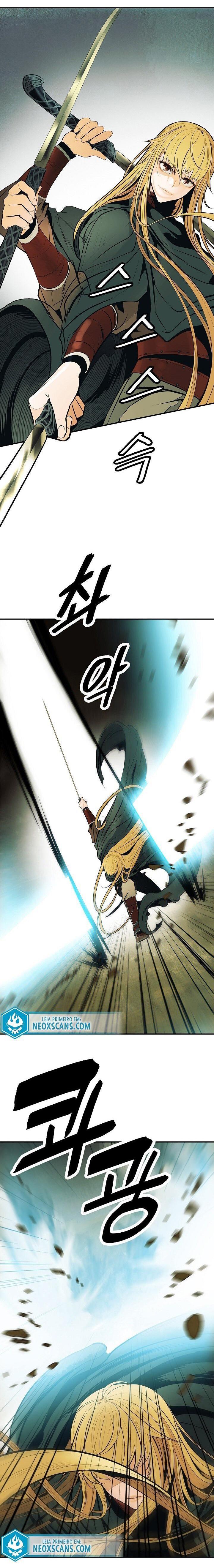 Manga-lc-com อ่านมังงะ อ่านการ์ตูน ออนไลน์ ฟรี MookHyang – Dark Lady ตอนที่ 1 2 3 4 5 6 7 8 9 10 11 12 13 14 ฟรี ไม่มีโฆษณา Manga-lc - อ่าน มังงะ อ่าน การ์ตูน ออนไลน์ อ่านมังงะ ฟรี