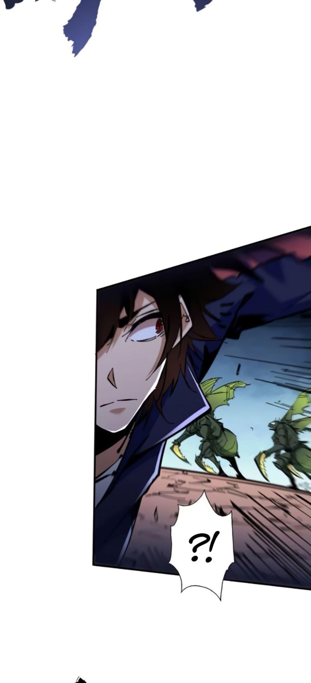 Manga-lc-com อ่านมังงะ อ่านการ์ตูน ออนไลน์ ฟรี I’m Really Not A Demon Lord ตอนที่ 1 2 3 4 5 6 7 8 9 10 11 12 13 14 ฟรี ไม่มีโฆษณา Manga-lc - อ่าน มังงะ อ่าน การ์ตูน ออนไลน์ อ่านมังงะ ฟรี