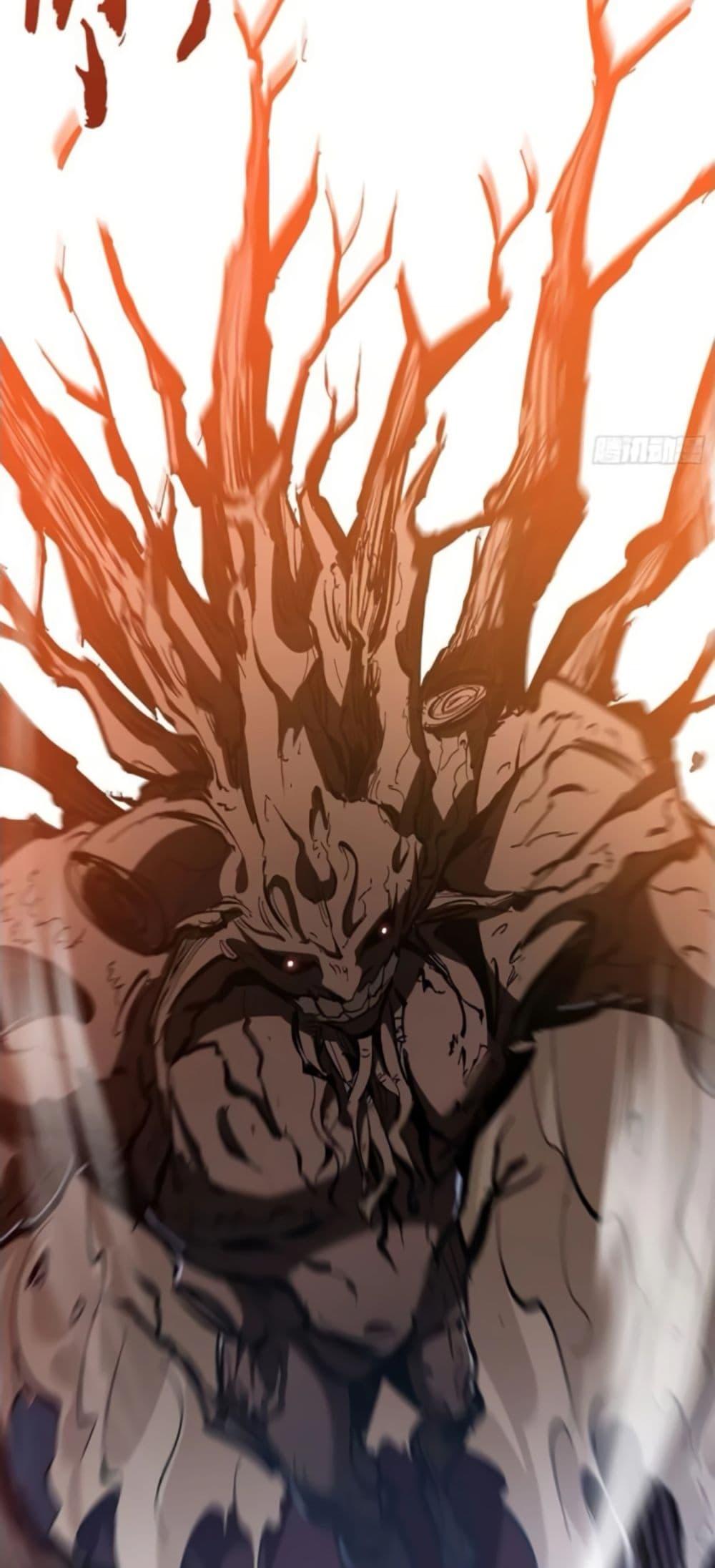 Manga-lc-com อ่านมังงะ อ่านการ์ตูน ออนไลน์ ฟรี I’m Really Not A Demon Lord ตอนที่ 1 2 3 4 5 6 7 8 9 10 11 12 13 14 ฟรี ไม่มีโฆษณา Manga-lc - อ่าน มังงะ อ่าน การ์ตูน ออนไลน์ อ่านมังงะ ฟรี