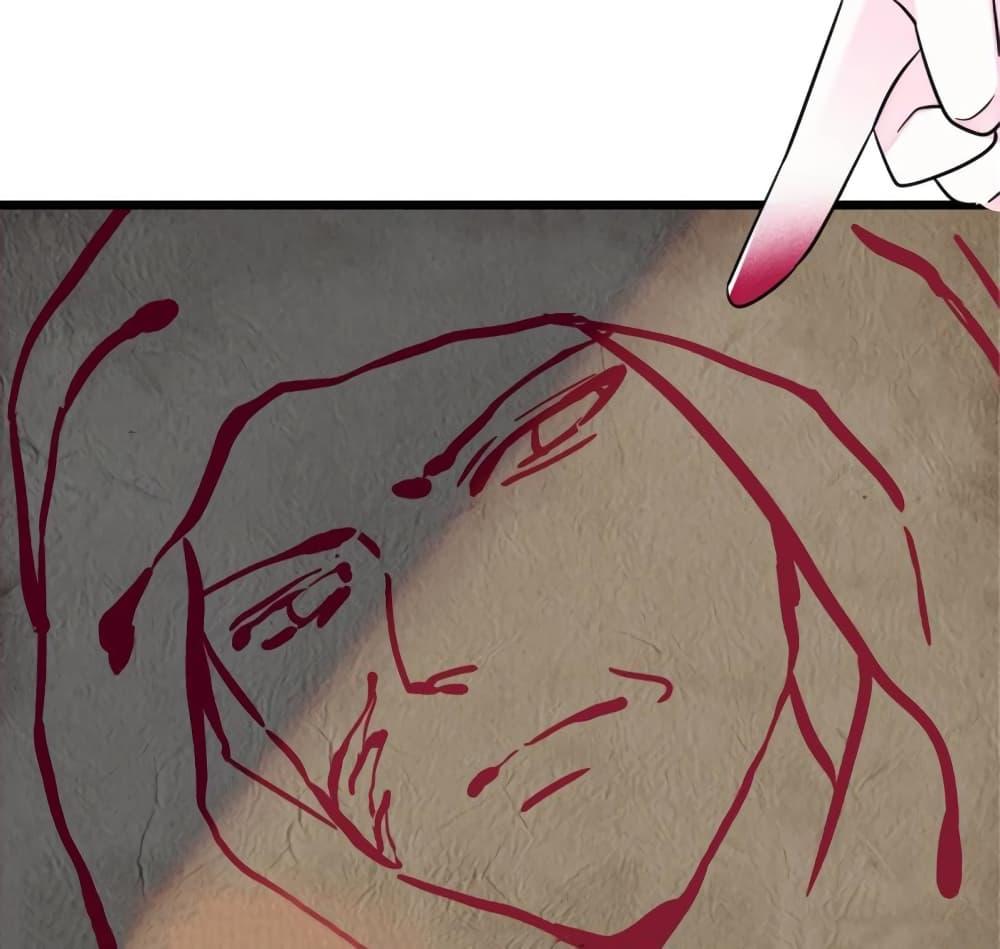 Manga-lc-com อ่านมังงะ อ่านการ์ตูน ออนไลน์ ฟรี Beast World With Only Handsome Boys ตอนที่ 1 2 3 4 5 6 7 8 9 10 11 12 13 14 ฟรี ไม่มีโฆษณา Manga-lc - อ่าน มังงะ อ่าน การ์ตูน ออนไลน์ อ่านมังงะ ฟรี