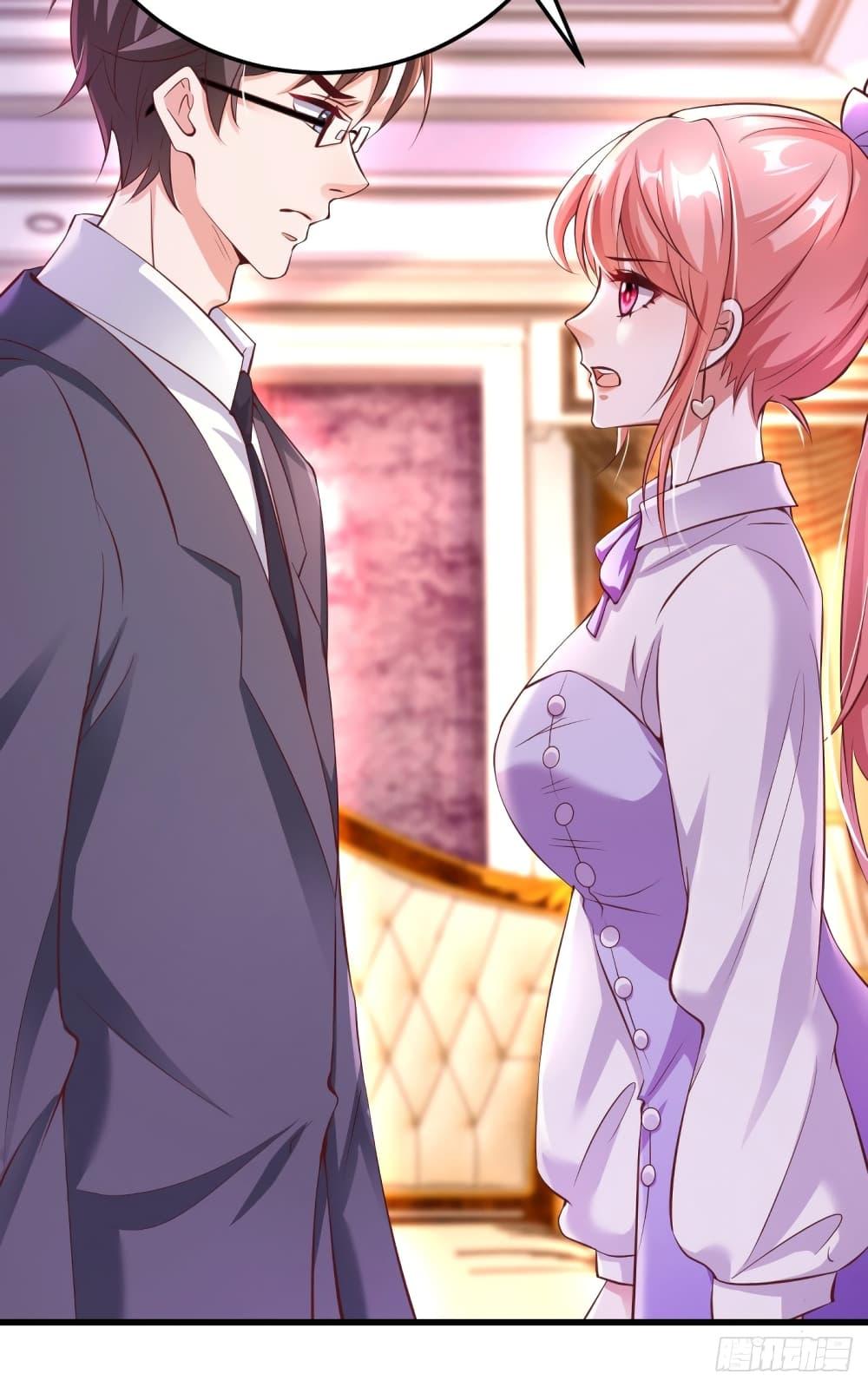 Manga-lc-com อ่านมังงะ อ่านการ์ตูน ออนไลน์ ฟรี The Big Guy calls me Little Ancestor ตอนที่ 1 2 3 4 5 6 7 8 9 10 11 12 13 14 ฟรี ไม่มีโฆษณา Manga-lc - อ่าน มังงะ อ่าน การ์ตูน ออนไลน์ อ่านมังงะ ฟรี