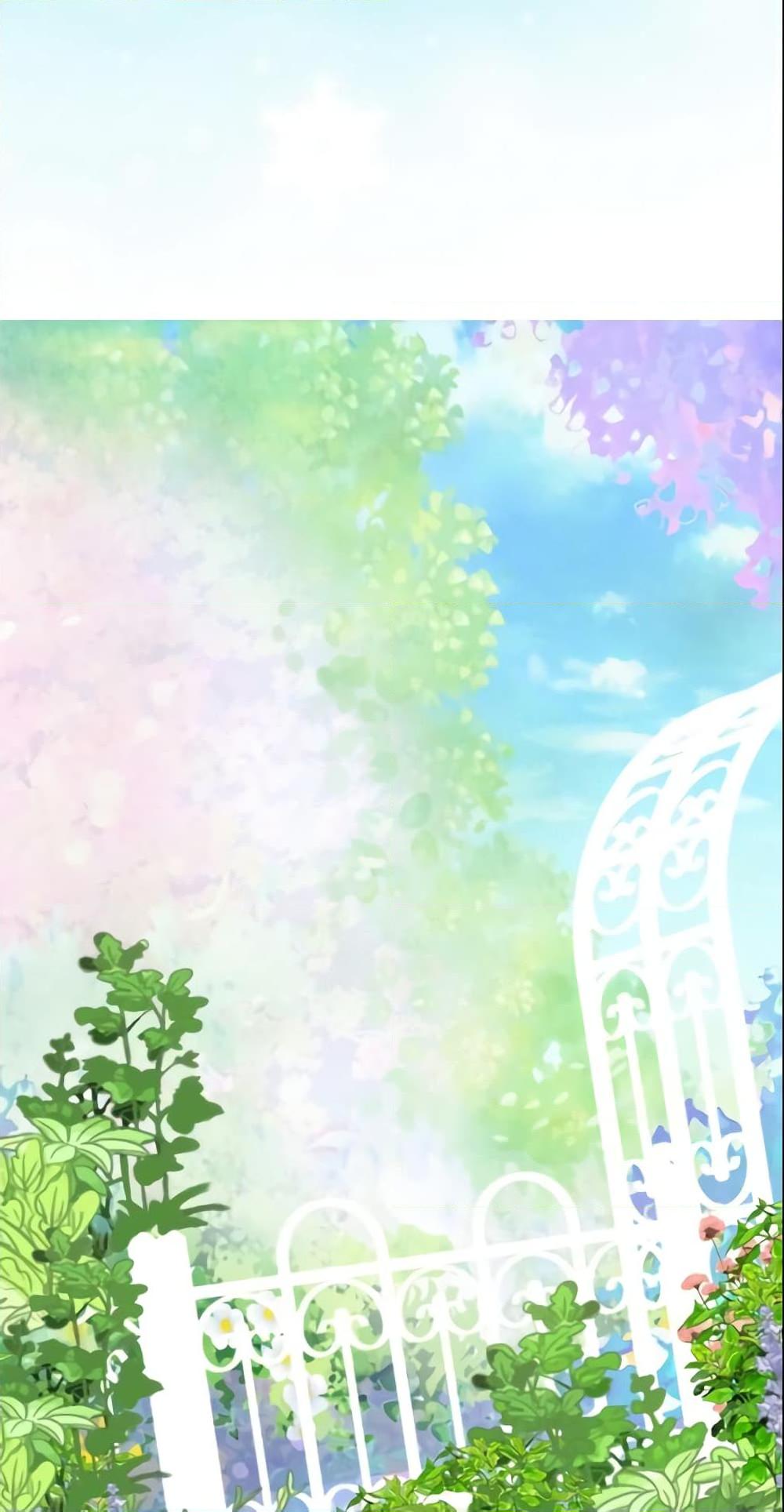 Manga-lc-com อ่านมังงะ อ่านการ์ตูน ออนไลน์ ฟรี Daughter of the Emperor ตอนที่ 1 2 3 4 5 6 7 8 9 10 11 12 13 14 ฟรี ไม่มีโฆษณา Manga-lc - อ่าน มังงะ อ่าน การ์ตูน ออนไลน์ อ่านมังงะ ฟรี