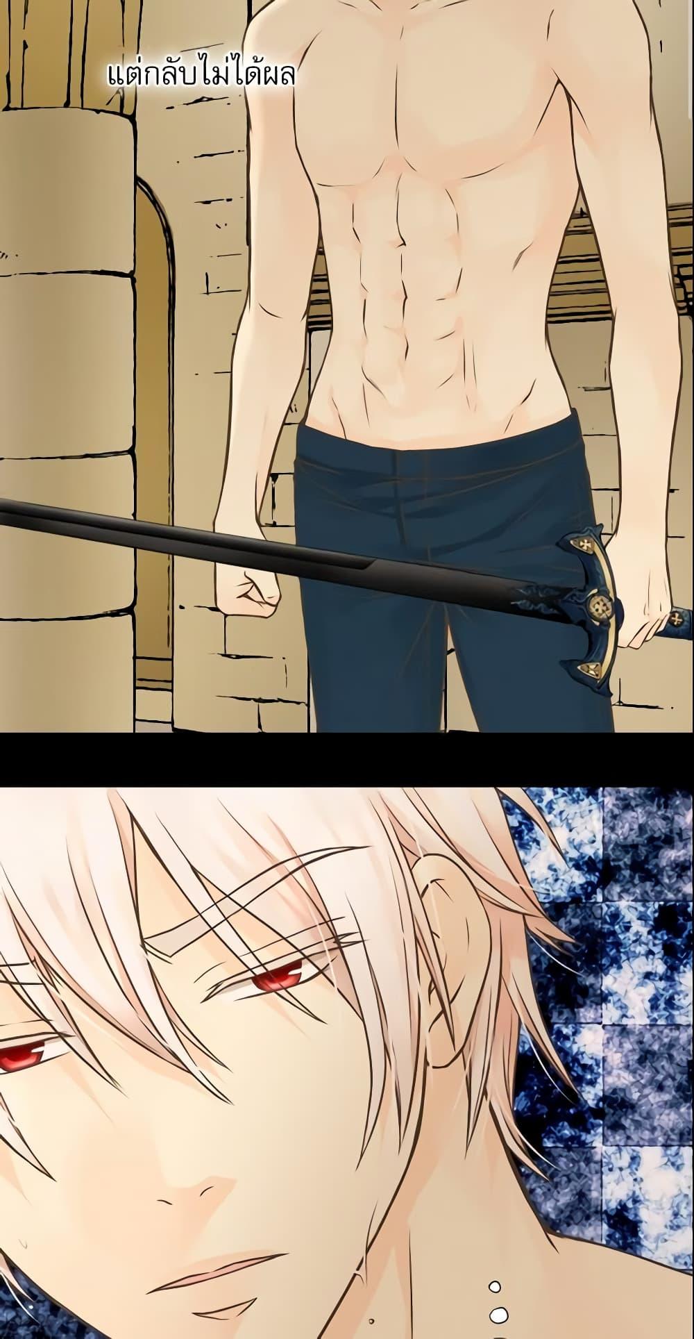 Manga-lc-com อ่านมังงะ อ่านการ์ตูน ออนไลน์ ฟรี Daughter of the Emperor ตอนที่ 1 2 3 4 5 6 7 8 9 10 11 12 13 14 ฟรี ไม่มีโฆษณา Manga-lc - อ่าน มังงะ อ่าน การ์ตูน ออนไลน์ อ่านมังงะ ฟรี