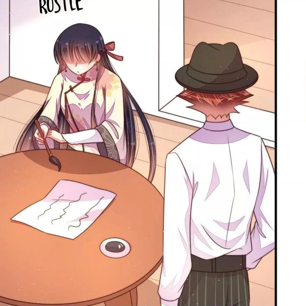 Manga-lc-com อ่านมังงะ อ่านการ์ตูน ออนไลน์ ฟรี MarshalIsJeal ตอนที่ 1 2 3 4 5 6 7 8 9 10 11 12 13 14 ฟรี ไม่มีโฆษณา Manga-lc - อ่าน มังงะ อ่าน การ์ตูน ออนไลน์ อ่านมังงะ ฟรี