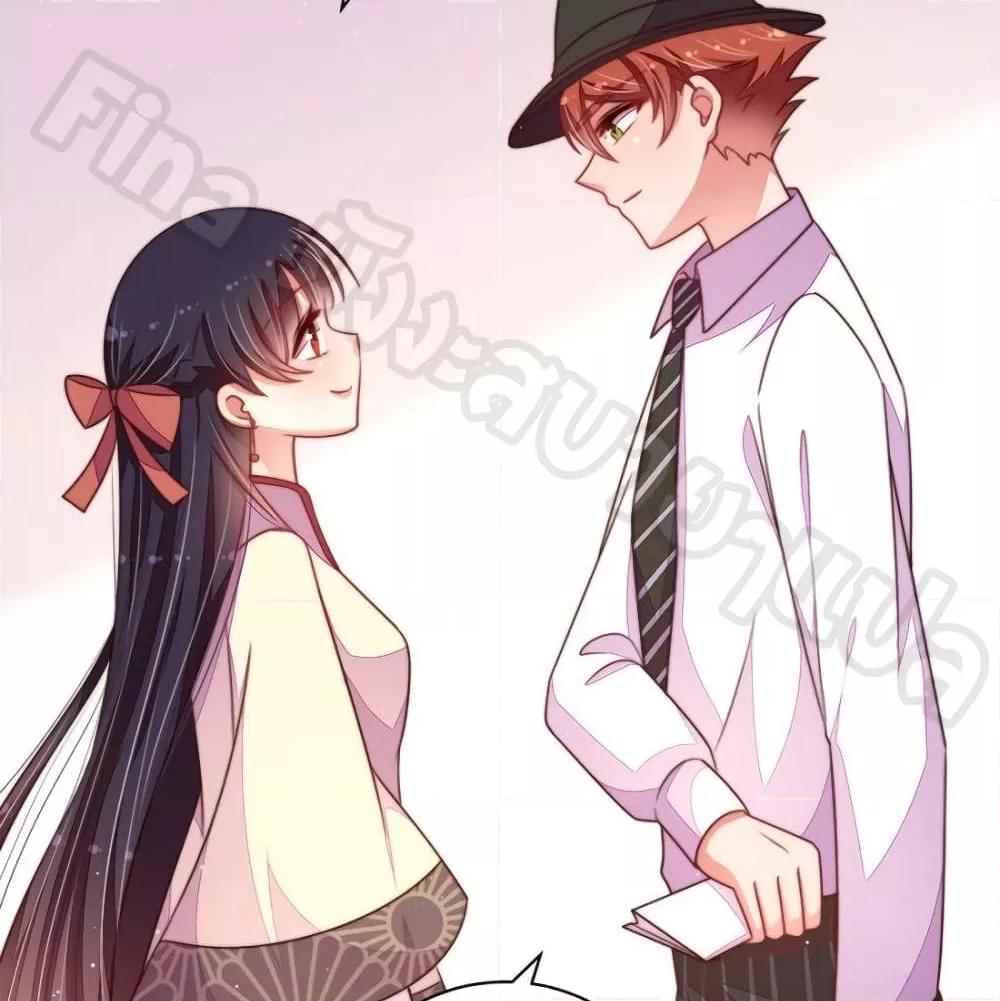 Manga-lc-com อ่านมังงะ อ่านการ์ตูน ออนไลน์ ฟรี MarshalIsJeal ตอนที่ 1 2 3 4 5 6 7 8 9 10 11 12 13 14 ฟรี ไม่มีโฆษณา Manga-lc - อ่าน มังงะ อ่าน การ์ตูน ออนไลน์ อ่านมังงะ ฟรี