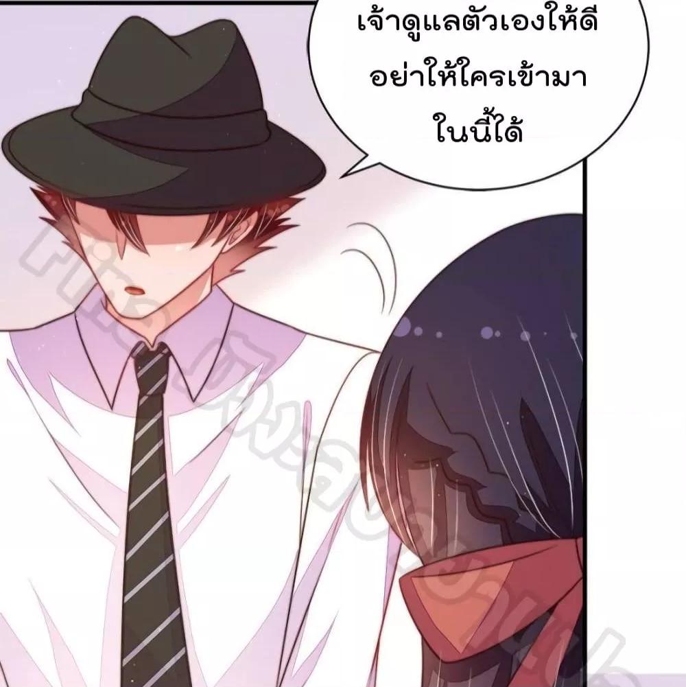 Manga-lc-com อ่านมังงะ อ่านการ์ตูน ออนไลน์ ฟรี MarshalIsJeal ตอนที่ 1 2 3 4 5 6 7 8 9 10 11 12 13 14 ฟรี ไม่มีโฆษณา Manga-lc - อ่าน มังงะ อ่าน การ์ตูน ออนไลน์ อ่านมังงะ ฟรี