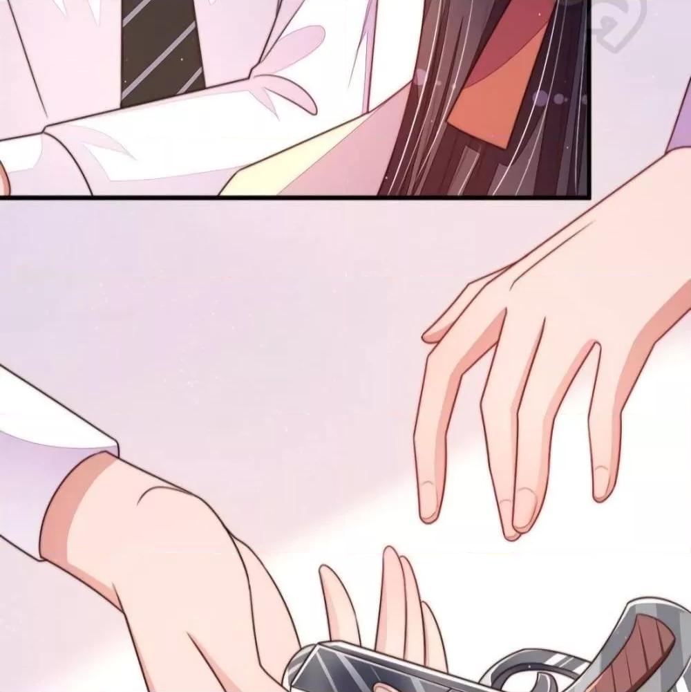 Manga-lc-com อ่านมังงะ อ่านการ์ตูน ออนไลน์ ฟรี MarshalIsJeal ตอนที่ 1 2 3 4 5 6 7 8 9 10 11 12 13 14 ฟรี ไม่มีโฆษณา Manga-lc - อ่าน มังงะ อ่าน การ์ตูน ออนไลน์ อ่านมังงะ ฟรี