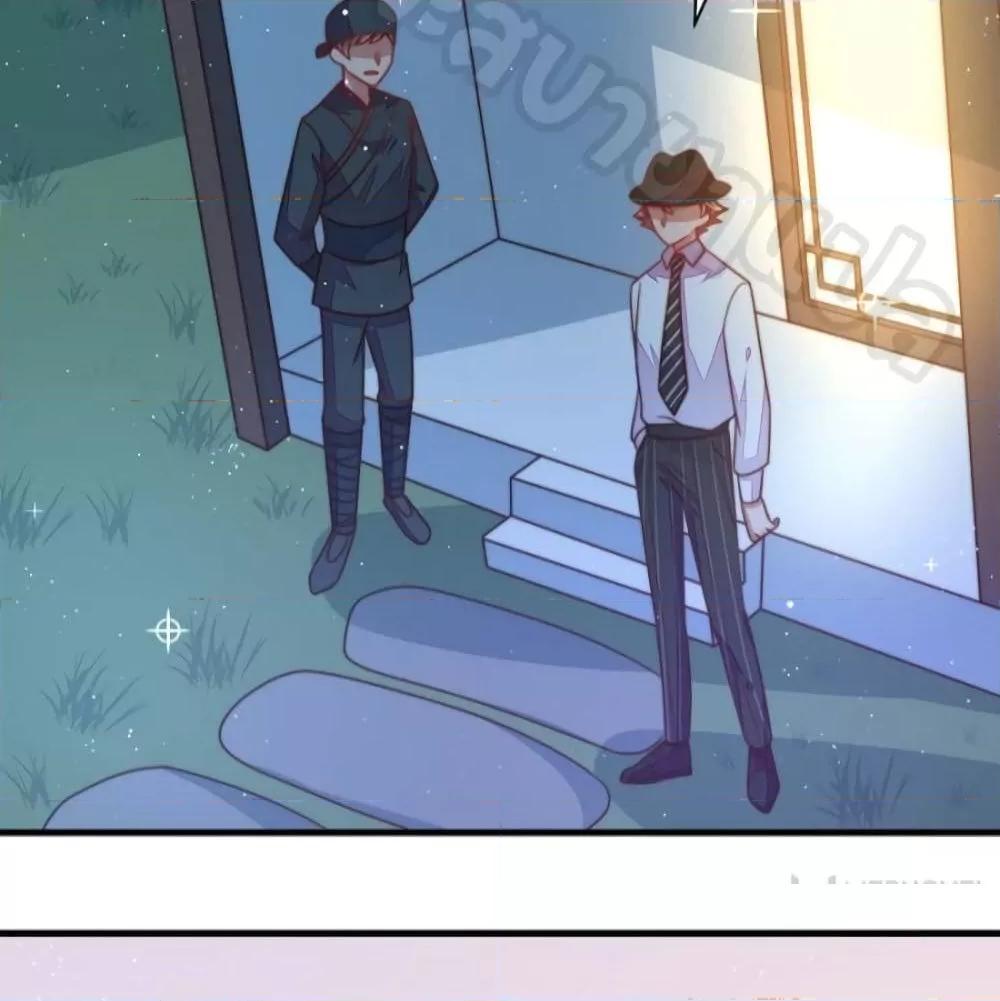 Manga-lc-com อ่านมังงะ อ่านการ์ตูน ออนไลน์ ฟรี MarshalIsJeal ตอนที่ 1 2 3 4 5 6 7 8 9 10 11 12 13 14 ฟรี ไม่มีโฆษณา Manga-lc - อ่าน มังงะ อ่าน การ์ตูน ออนไลน์ อ่านมังงะ ฟรี
