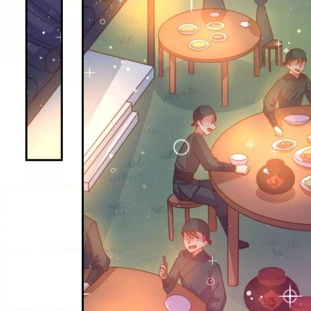 Manga-lc-com อ่านมังงะ อ่านการ์ตูน ออนไลน์ ฟรี MarshalIsJeal ตอนที่ 1 2 3 4 5 6 7 8 9 10 11 12 13 14 ฟรี ไม่มีโฆษณา Manga-lc - อ่าน มังงะ อ่าน การ์ตูน ออนไลน์ อ่านมังงะ ฟรี