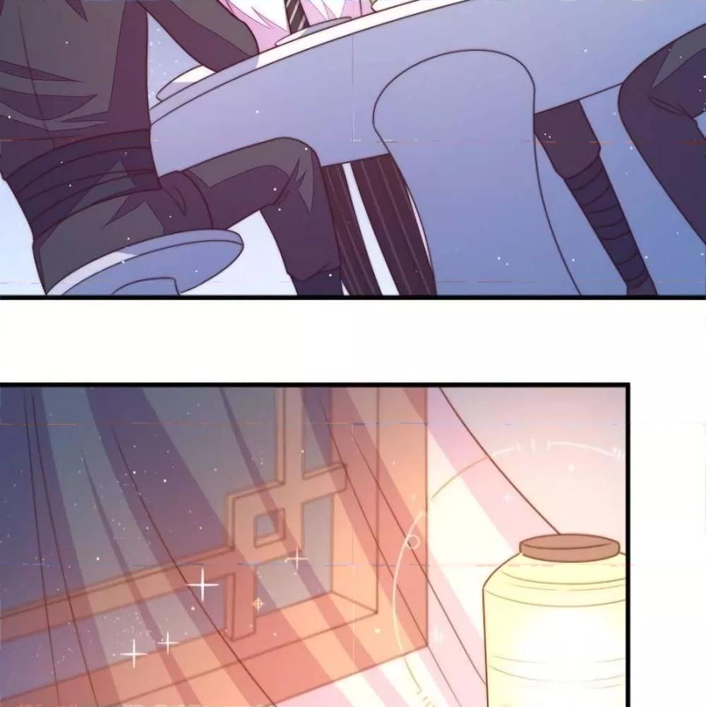 Manga-lc-com อ่านมังงะ อ่านการ์ตูน ออนไลน์ ฟรี MarshalIsJeal ตอนที่ 1 2 3 4 5 6 7 8 9 10 11 12 13 14 ฟรี ไม่มีโฆษณา Manga-lc - อ่าน มังงะ อ่าน การ์ตูน ออนไลน์ อ่านมังงะ ฟรี