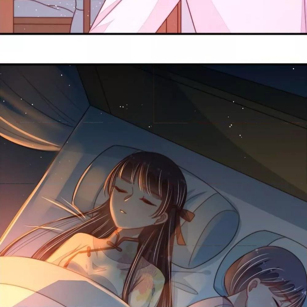 Manga-lc-com อ่านมังงะ อ่านการ์ตูน ออนไลน์ ฟรี MarshalIsJeal ตอนที่ 1 2 3 4 5 6 7 8 9 10 11 12 13 14 ฟรี ไม่มีโฆษณา Manga-lc - อ่าน มังงะ อ่าน การ์ตูน ออนไลน์ อ่านมังงะ ฟรี